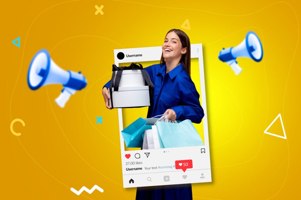 Social Media Marketing Tips for Startups: Growing Your Brand on a Budget