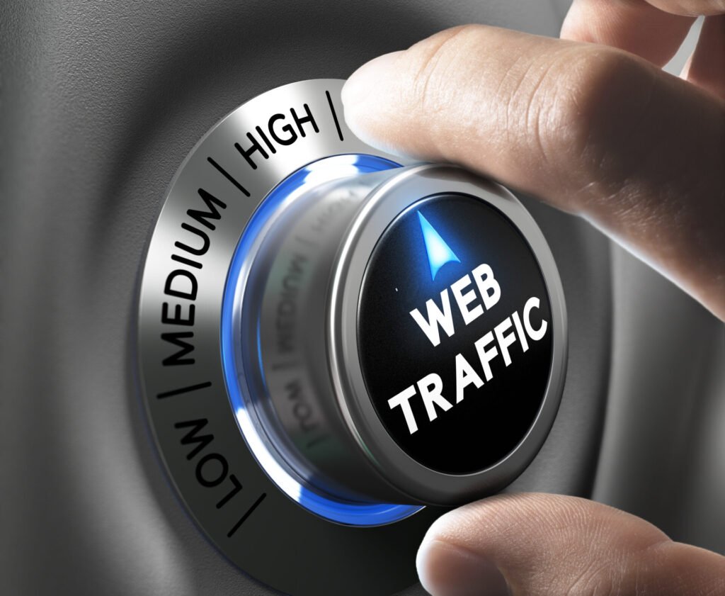 Top SEM Strategies to Drive High-Quality Traffic to Your Website